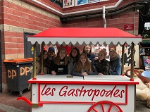 Paris2 Paris2